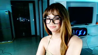 xcumshotselfsucker4ux recorded nude video 240490