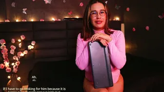 lady_boobs1 recorded nude video 240506