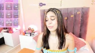 samyy_johnson recorded nude video 240507