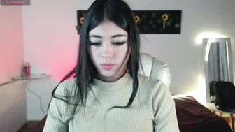 gabriella_live_ recorded nude video 240514