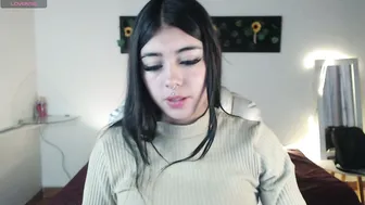 gabriella_live_ recorded nude video 240514