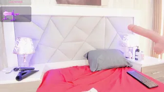 sussyross1 ebony - (10-08-2025)
