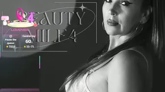 beauty_milf4 recorded nude video 240525