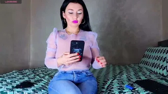 edavanessa7 sissy (10-08-2025)