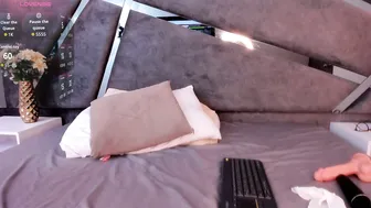 miia_reeves_ recorded nude video 240531