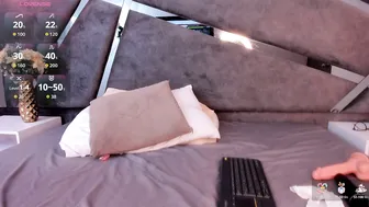 miia_reeves_ amateur cam video 10-08-2025