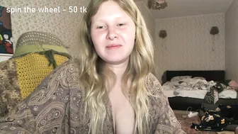 fairydreams_ recorded nude video 240534