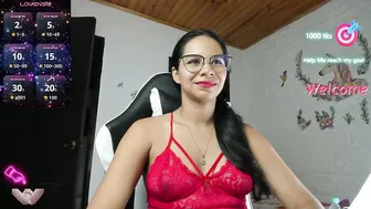 alisson_hoffman05 recorded nude video 240537