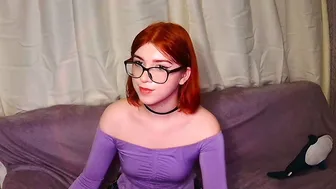 Kitty_r1na chat cam porn (10-08-2025)