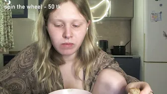 fairydreams_ recorded nude video 240544