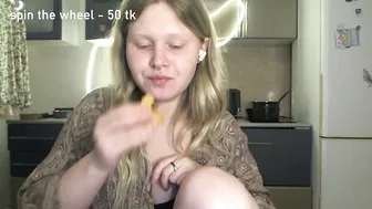 Fairydreams_ 08-Oct-25