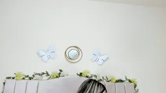 valeria_cruz83 recorded nude video 240550