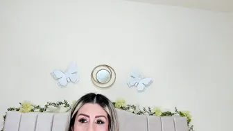 valeria_cruz83 recorded nude video 240550