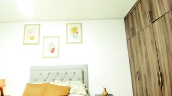 jade_obi recorded nude video 240553
