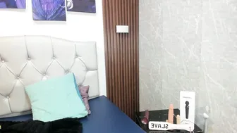 sophi_thaylorr hot amateur video 08-Oct-2025
