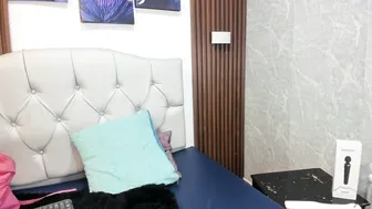 sophi_thaylorr hot amateur video 08-Oct-2025