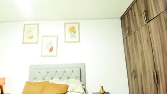 jade_obi recorded nude video 240564
