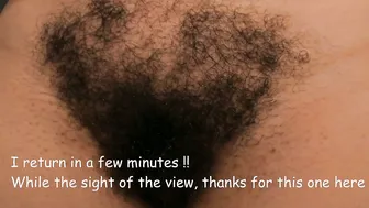 _miss_coco_ recorded nude video 240568