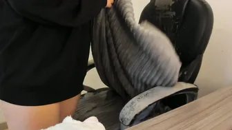 _miss_coco_ porn video (10/08/2025)