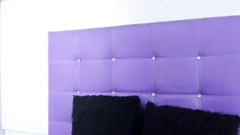 Leamoreau__ horny amateur (10/08/2025)