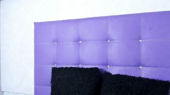 Leamoreau__ horny amateur (10/08/2025)