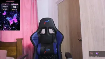 Parisshayk 10/08/2025