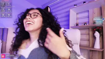 Miss_sidney porn video chat cam chat