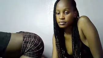 slim_alicia recorded nude video 240594