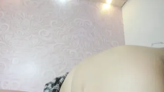 amber_hiugs recorded nude video 240603