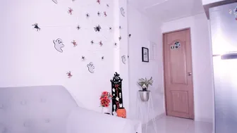 Dannahyde porn cam 08-Oct-25