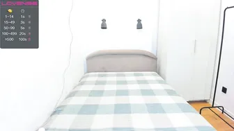liloneforyou recorded nude video 240616