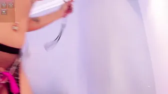 belamonroe deepthroat sex chat cam