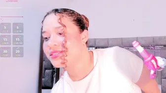 zulyjones recorded nude video 240620