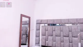 zulyjones recorded nude video 240620