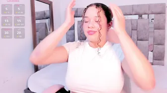 zulyjones recorded nude video 240620