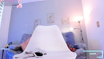 kylamorrison recorded nude video 240622