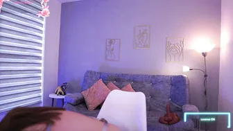 kylamorrison recorded nude video 240622