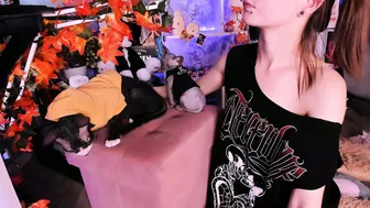 Asya_sweet_ stream 08-Oct-25