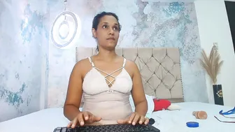 Darcymoore_ chat sex cam 08-Oct-2025