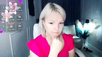 Emmmam premium porn 08-Oct-2025