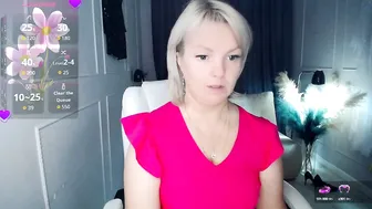 Emmmam premium porn 08-Oct-2025