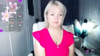 emmmam recorded nude video 240631