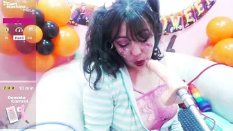 Sucker_drool porn cam chat 08-Oct-2025