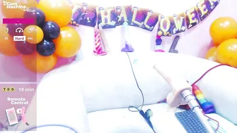 Sucker_drool porn cam chat 08-Oct-2025