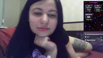 german_eva recorded nude video 240634