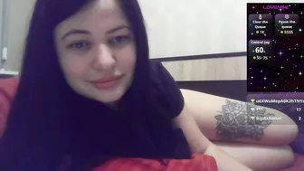 german_eva recorded nude video 240634