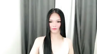 lanawyatt_ recorded nude video 240636