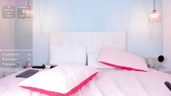 wendolyn_orange69_ recorded nude video 240637
