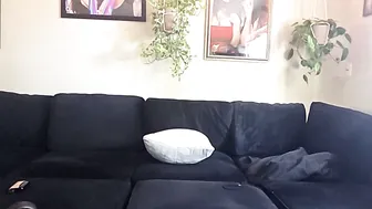 evanschris2048 recorded nude video 240638