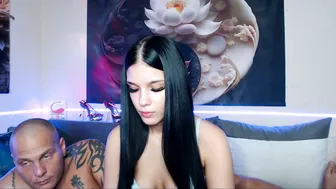 serenaandryan recorded nude video 240646
